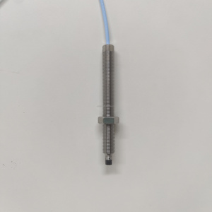 Sonde de vibration à roulement Nevada 3300XL pour système de proximité - Product Image 3