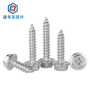 304M3/M4/M5 - Product Image 1