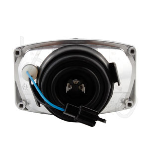 Pour Vent Derapage RR 50 E4 2018 - 2020 pièces de carrosserie de <span class=keywords><strong>Moto</strong></span> <span class=keywords><strong>Moto</strong></span> Scheinwerfer Faro phare phare Lampada Alogena - Product Image 3