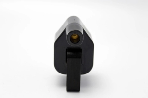 Bobina de encendido para KIA orgullo MITSUBISHI PAJERO SIGMA NISSAN BLUEBIRD soleado MD098964 MD104696 MD113551 MD131711 MD141044 MD160532 - Product Image 3