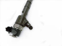 Inyector Common Rail 0445110293 0445110293