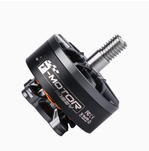 มอเตอร์ TMOTOR <span class=keywords><strong>Tiger</strong></span> Motor ขนาด 5 นิ้ว รุ่น F50 มอเตอร์ไร้แปรงถ่าน KV2150 สำหรับโดรนแข่งระดับมืออาชีพ บรรจุภัณฑ์กล่องสี FPV - Product Image 3