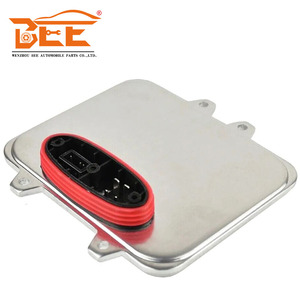 Balasto de alta calidad para <span class=keywords><strong>BMW</strong></span> 5DV00972000 13278005 1232335 5DV00961000 63117248050 5DV00961030 5DV00961040 5DV00961050 - Product Image 5