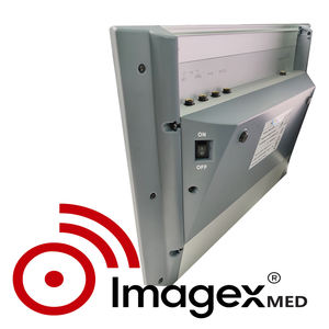 <strong>Clinical</strong> Diagnostic <strong>Audiometer</strong> for Hospitals and Hearing Centers - Product Image 4