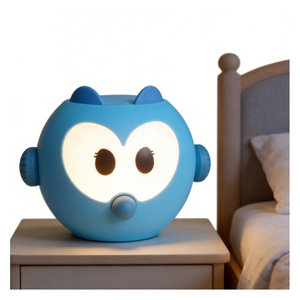 Jouet éducatif musical pour tout-petits, audio, plug-and-play, RFID, NFC, pour lecteur, mémoire 4G, batterie au lithium, mises à jour téléchargeables - Product Image 6