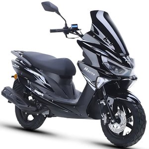 Nouvelle <span class=keywords><strong>moto</strong></span> à pédales pour l'extérieur Fourniture directe par le fabricant de motos électriques 72V pour adultes - Product Image 1