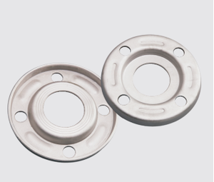 SS304, <span class=keywords><strong>SS316L</strong></span> dập mặt bích thép không gỉ dập mặt bích - Product Image 6