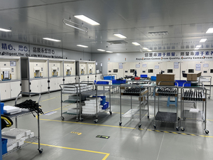 Sensore di Pressione del Carburante per Auto Lesen 85PP40-02 per Ford Transit Citroen <span class=keywords><strong>Peugeot</strong></span> Trasmettitore di Pressione del Carburante - Product Image 6