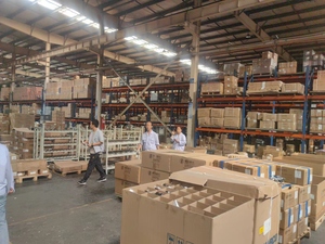 Cho shacman X3000 bộ phận hộp số bộ phận thích hợp cho shacman H3000 X5000 f3000 12js160t-1707142 đồng bộ lắp ráp - Product Image 3