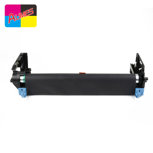 Cartucho de Tambor para Konica BH200 BH250 BH282 BH350 BH362 BH222 DR310, Unidad de Tambor para Konica Minolta <span class=keywords><strong>Bizhub</strong></span> 200 <span class=keywords><strong>250</strong></span> 282 350 362 222 - Product Image 3