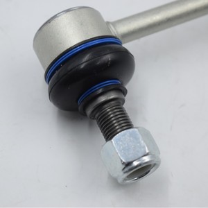 <b>Stabilizer</b> Bar Ball Joint 48820-47010 Double-Ended For Non-Independent Suspension Replacement - Product Image 1