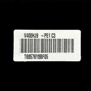 Panel LED para TV/Pantalla de Ordenador de 40 Pulgadas V400HJ9-PE1-C3 - Product Image 4