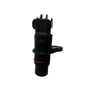 Vị trí trục khuỷu & cảm biến trục cam 6271-81-9201 6754-81-9201 pc200 PC240-8 lật phụ tùng động cơ diesel <span class=keywords><strong>2872277</strong></span> 5594275 - Product Image 2