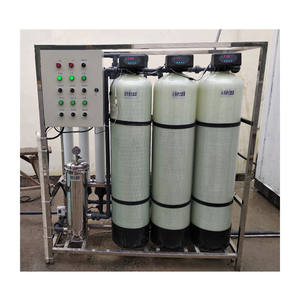 Perawatan Biocide untuk sistem UF pemurni <span class=keywords><strong>Air</strong></span> AC <span class=keywords><strong>Unit</strong></span> dialisis - Product Image 5