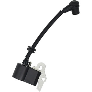 McCulloch Ignition Coil 585565501 for T26 T26CS Single <b>Cylinder</b> <b>Lawn</b> <b>Mower</b> Parts 25 (635mm) Cutting Width Rotary Blade - Product Image 4