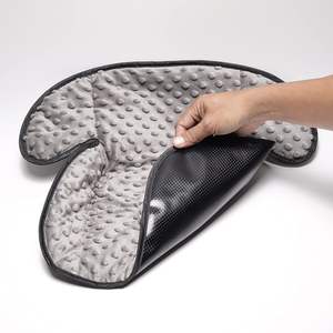 Almohadillas protectoras <span class=keywords><strong>de</strong></span> asiento <span class=keywords><strong>de</strong></span> entrenamiento para orinal a prueba <span class=keywords><strong>de</strong></span> agua, almohadilla Piddle infantil, <span class=keywords><strong>protector</strong></span> <span class=keywords><strong>de</strong></span> asiento <span class=keywords><strong>de</strong></span> <span class=keywords><strong>coche</strong></span>, almohadilla Piddle, <span class=keywords><strong>Protector</strong></span> <span class=keywords><strong>de</strong></span> asiento <span class=keywords><strong>de</strong></span> <span class=keywords><strong>coche</strong></span> - Product Image 4