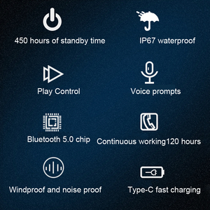 Giá Rẻ Giá 2-cách xe máy Mũ bảo hiểm Bluetooth <span class=keywords><strong>Intercom</strong></span> tai nghe, intercomunicador auriculares casco Bluetooh BT12 - Product Image 2