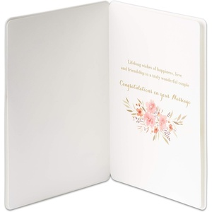 Kits de cartes de vœux pour enfants | Matériaux recyclés avec de l'<span class=keywords><strong>encre</strong></span> <span class=keywords><strong>végétale</strong></span> non toxique - Product Image 1