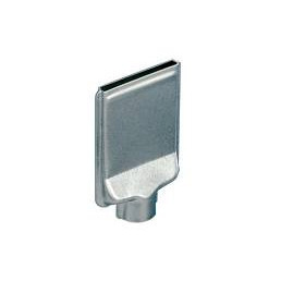 Boquilla de Ranura Ancha Metabo 630000000, Accesorio para Pistola de Calor - Product Image 3