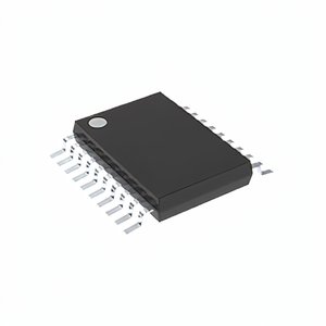 Logic Original One Stop Service Components Electronic SN74ACT374PWR 20 TSSOP - Product Image 1