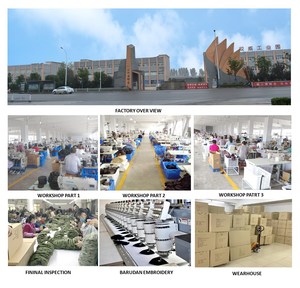 Chất Lượng Cao Tùy Chỉnh Logo Của Bạn Nylon Không Thấm Nước Đa Màu Sắc Đi Bộ Đường Dài <span class=keywords><strong>Hat</strong></span> Trọng Lượng Nhẹ 5 Bảng Điều Chỉnh Chạy Cap Trại Xô <span class=keywords><strong>Hat</strong></span> <span class=keywords><strong>Boonie</strong></span> <span class=keywords><strong>Hat</strong></span> - Product Image 6