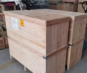 Caja de borde de fusión en caliente automática Industrial de 720mm, soporte de máquina de encolado, máquina de costura de encolado plegable, máquina de barra de pegamento de fusión en caliente - Product Image 6