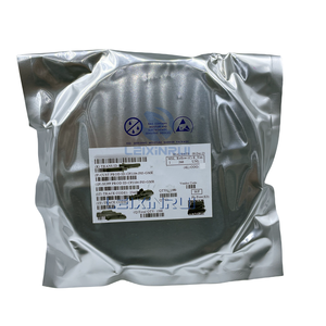 Microcontrôleur IC CHIPS MCU LQFP-100 <span class=keywords><strong>ARM</strong></span> <span class=keywords><strong>32</strong></span> <span class=keywords><strong>bits</strong></span> STM32F765VGT6TR - Product Image 6