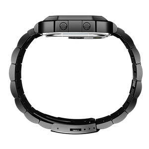 Fabbrica all'ingrosso impermeabile IP67 moda <span class=keywords><strong>Smart</strong></span> Watch cardiofrequenzimetro pressione sanguigna Fitness Tracker i6 <span class=keywords><strong>smart</strong></span> watches <span class=keywords><strong>2022</strong></span> - Product Image 3