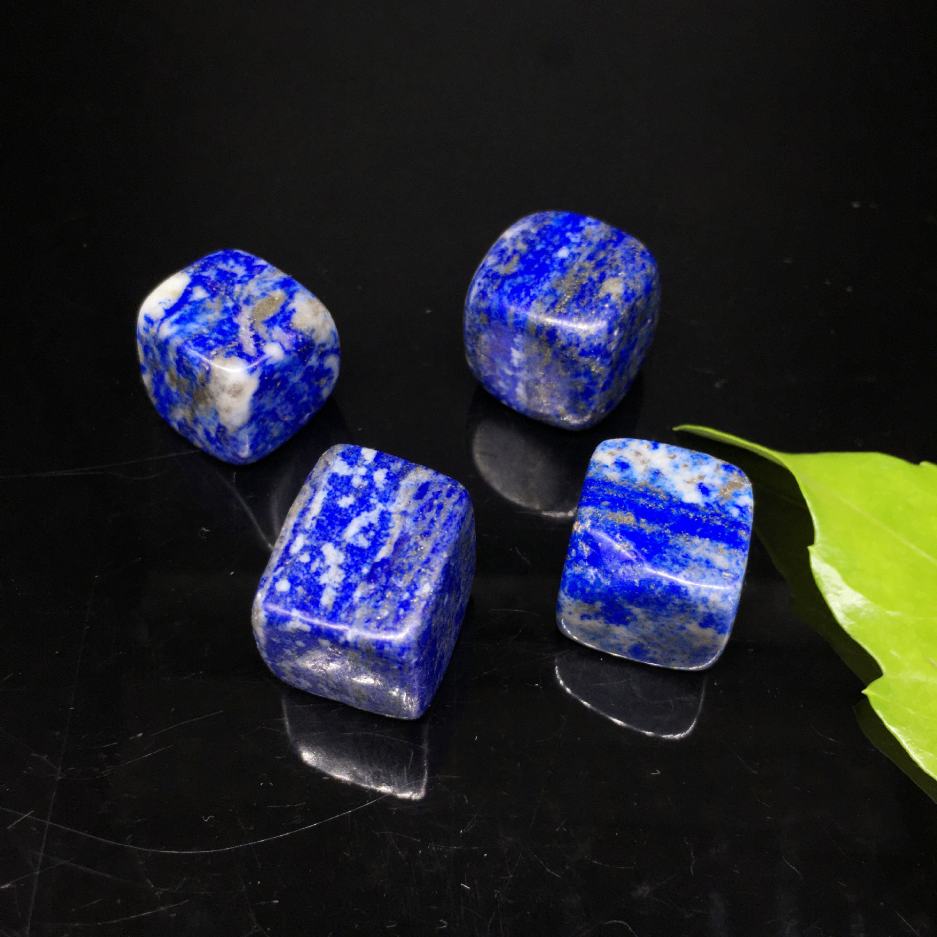 Lapis-lazuli