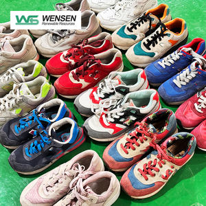 Klasik tasarım hafif kadınlar <span class=keywords><strong>NB</strong></span> yeni dengeler gibi kullanılan yeni gümrükleme ayakkabı yürüyüş Sneakers rahat tarzı ayakkabı bayanlar için - Product Image 1