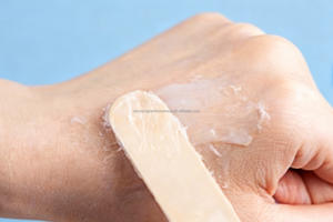 Bastoncini di Legno Jumbo da 150mm all'Ingrosso, Bastoncini per Gelato, Utensili per Caffè e Tè | Bastoncini Lisci e Sicuri per Bambini Fatti a Mano - Product Image 6