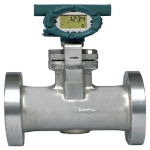 Yokogawa Digital yewflo เครื่องวัดการไหลของ DY150-EBLAJ2-0D - Product Image 2