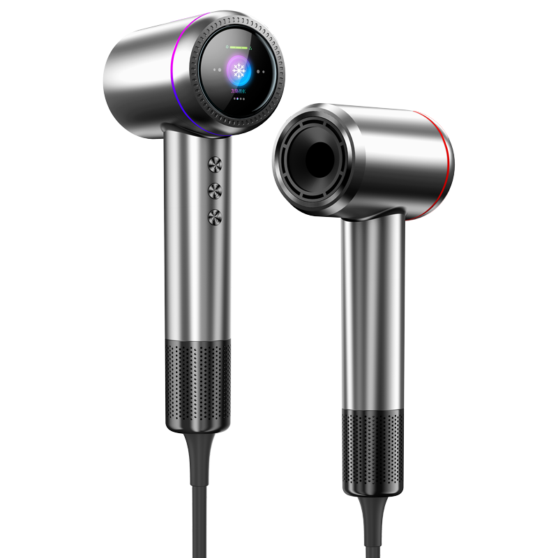 ชุบเงิน