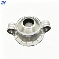 Pièces automobiles de haute qualité, amortisseur avant, support supérieur de l'amortisseur pour Ferrari 458 OEM 250394