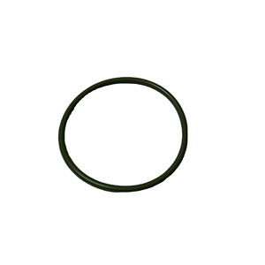 Manny Metal O-Ring 0663210777 - Product Image 3