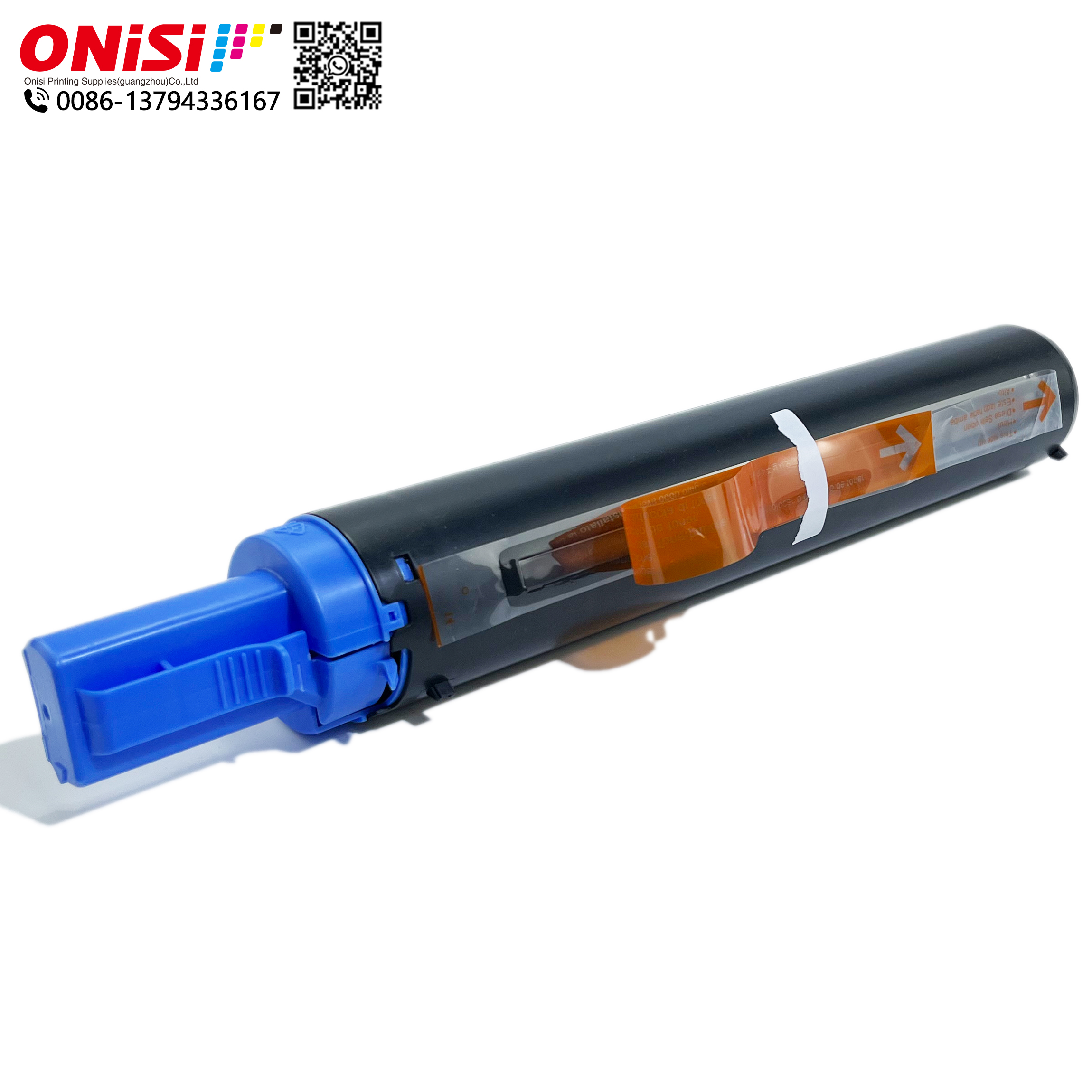 Canon Compatible Toner Cartridge CEXV-14 for Imagerunner