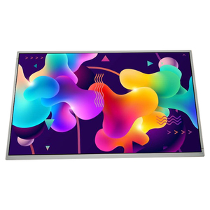 Módulo de pantalla <span class=keywords><strong>LCD</strong></span> TFT original de 23,8 pulgadas, módulos <span class=keywords><strong>LCD</strong></span> de <span class=keywords><strong>TV</strong></span>, de 2, - Product Image 4