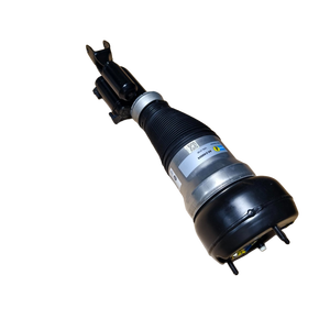 Haute qualité pour <span class=keywords><strong>Bilstein</strong></span> avant gauche Suspension pneumatique amortisseur pièces automobiles W222 4-MATIC OE 2223208113 état des chocs de voiture - Product Image 2