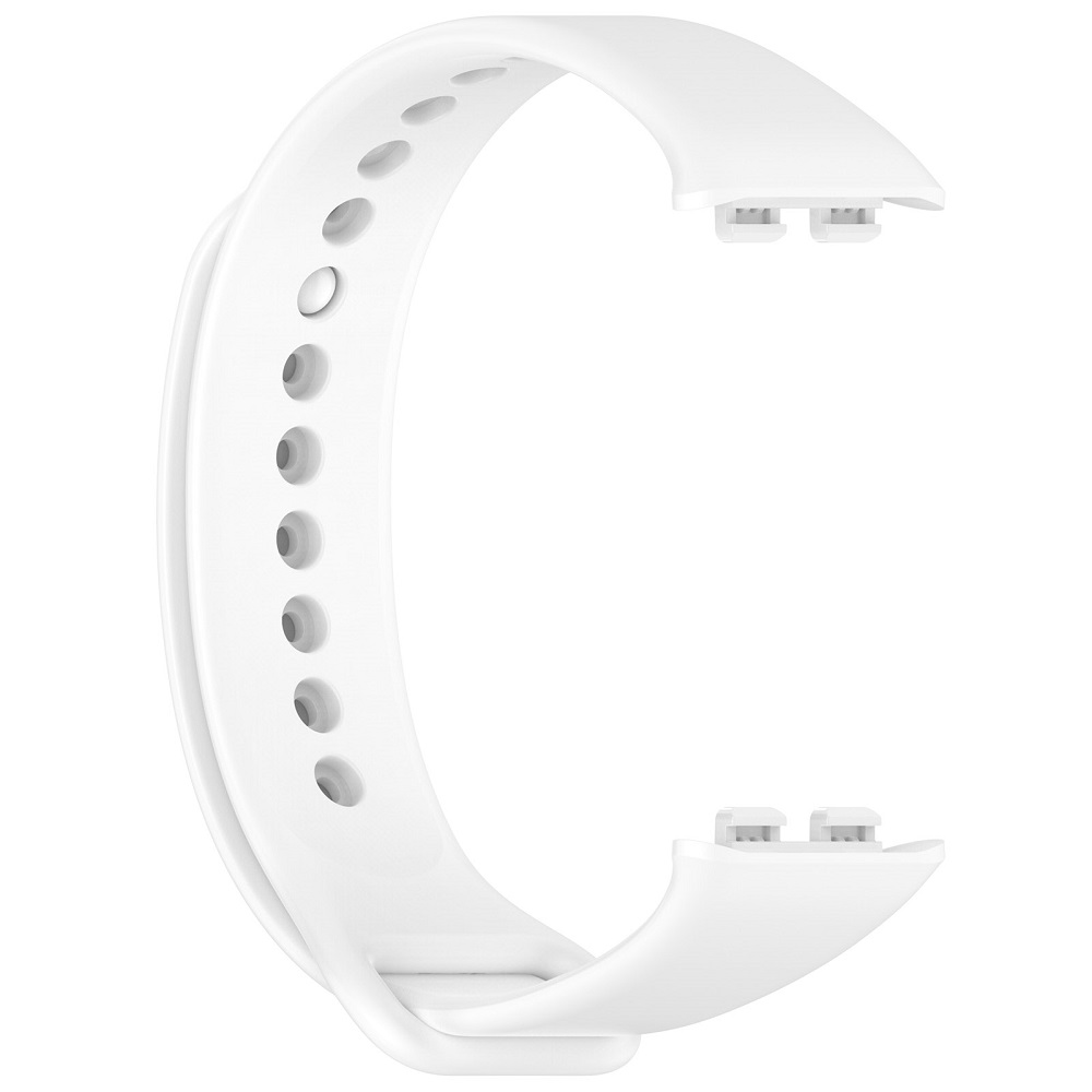 9 Blanc