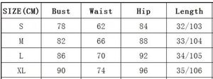 GX1290 all'ingrosso stilista di moda di alta qualità da donna vestito da Club vestiti estate canotta e pantaloni donna 2 pezzi Set - Product Image 6