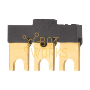 Eaton 220218 - Nuovo - Product Image 1
