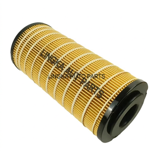 Filtro de Aire para Motor de Automóvil, Nuevo, Suministro de Fábrica, Modelo 1534331, Filtros de Aire para Camiones - Product Image 2
