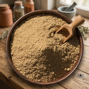 Ailanthus Swingle <b>Extract</b> Powder 98% Ailanthone Herbal <b>Extract</b> Solvent Extraction for Cosmetic Use - Product Image 5