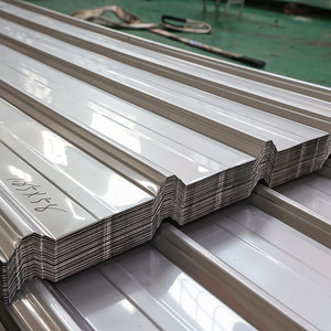 Zinc Coated (Z30-Z40) Prepainted Steel Roof Tiles with Welding & Cutting Services 0.12-0.13mm Thickness for Roof Wall Decoration - Product Image 5