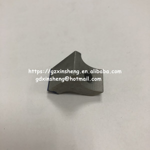 <span class=keywords><strong>KOMORI</strong></span> Druckmaschinen-Ersatzteile <span class=keywords><strong>Komori</strong></span> Lithrone 426 428 429 Greifer-Pad <span class=keywords><strong>Komori</strong></span> <span class=keywords><strong>L426</strong></span> Pad - Product Image 4