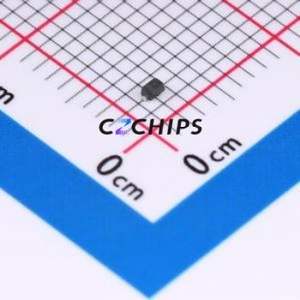 BAS516WT ไดโอดสวิตชิ่งไดโอด523 SOD-ของแท้ชิปชิ้นส่วนอิเล็กทรอนิกส์ - Product Image 1