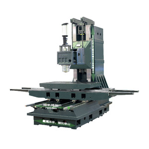 TSV-1060Z Độ chính xác cao Máy phay <span class=keywords><strong>CNC</strong></span> trung tâm gia công dọc VMC cho kim loại với hệ thống điều khiển Siemens tự động - Product Image 5