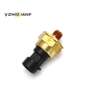 OEM自動車オイルプレッシャーセンサー<span class=keywords><strong>8M6000623</strong></span>（マーキュリー・クイックシルバー・マリン用） - Product Image 1