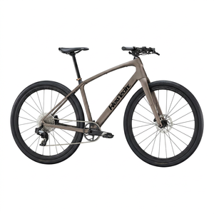 Bicicleta de Carretera Newly-FX Sport-6 en Venta - Product Image 1