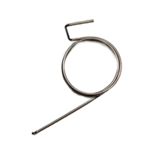 Terminale compatibile con Oleomac 446Bp Rif. 90003220 - Product Image 1